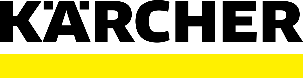 Kärcher_Logo_2015.svg