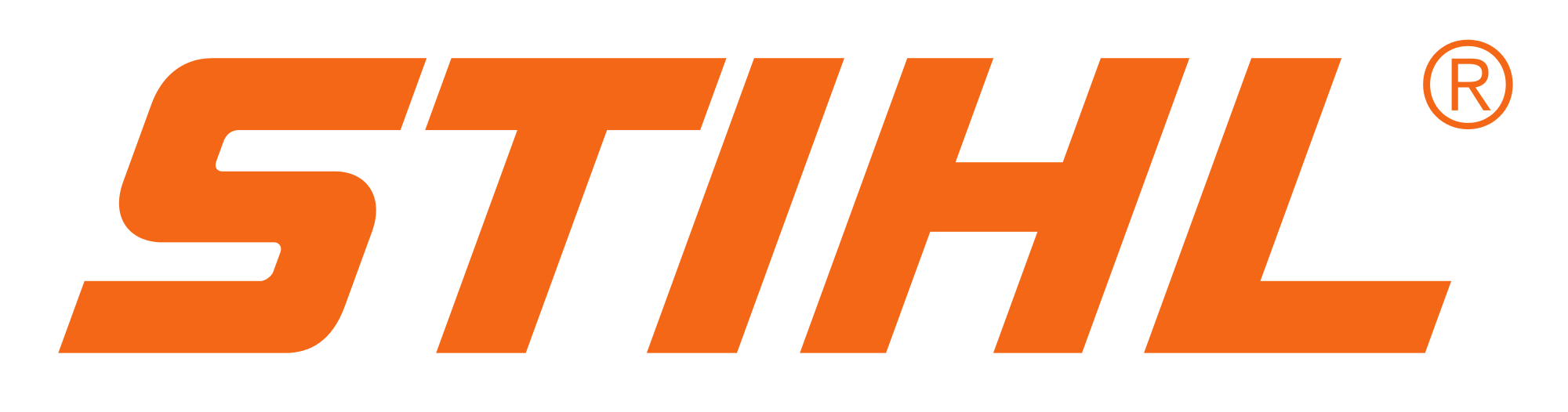 stihl-logo